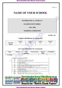 Grade_12_Mathematical-Literacy-Marking-Guideline-P1-June-2024_-_UltraDeep.co.za.pdf